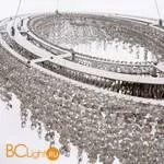 Подвесной светильник Cloyd Hayao 10888 - Фото 3