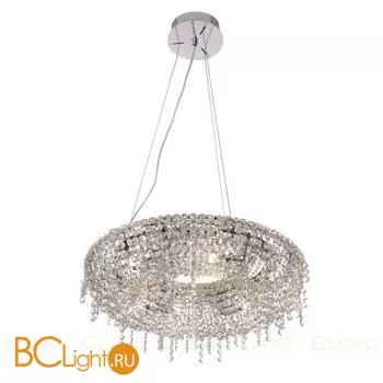 Подвесной светильник Cloyd Hayao 10939