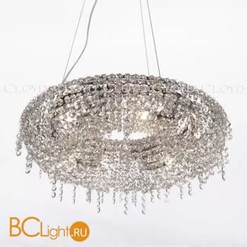 Подвесной светильник Cloyd Hayao 10939 - Фото 0