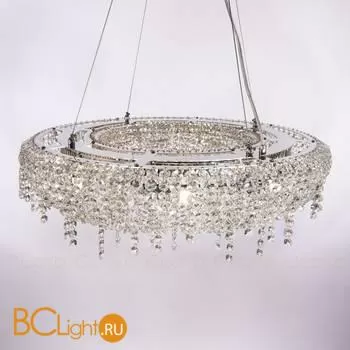 Подвесной светильник Cloyd Hayao 10940 - Фото 1