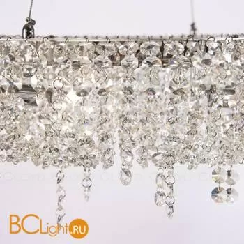 Подвесной светильник Cloyd Hayao 10940 - Фото 2