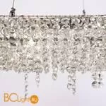 Подвесной светильник Cloyd Hayao 10940 - Фото 2