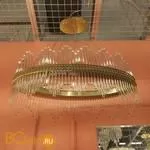 Подвесной светильник Cloyd Haydn 10339 - Фото 0