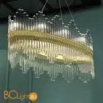 Подвесной светильник Cloyd Haydn 10339 - Фото 1