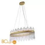 Подвесной светильник Cloyd Haydn 10340