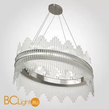 Подвесной светильник Cloyd Haydn 10574