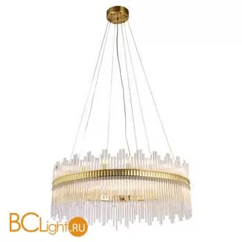 Подвесной светильник Cloyd Haydn 10337