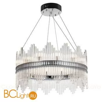 Подвесной светильник Cloyd Haydn 10573 - Фото 1