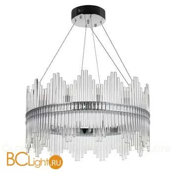 Подвесной светильник Cloyd Haydn 10573