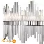 Подвесной светильник Cloyd Haydn 10573 - Фото 0