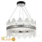 Подвесной светильник Cloyd Haydn 10573 - Фото 1