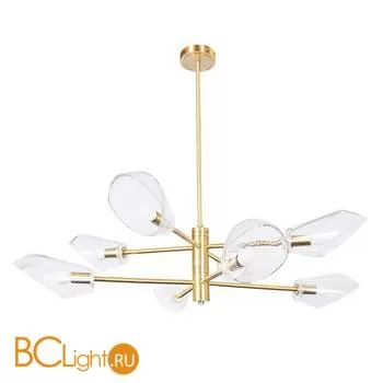 Люстра Cloyd Helicopt 10501