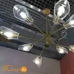 Люстра Cloyd Helicopt 10501 - Фото 1