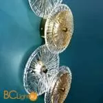 Настенный светильник Cloyd Helion 20160 - Фото 3