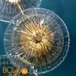 Настенный светильник Cloyd Helion 20160 - Фото 4