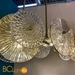 Подвесной светильник Cloyd Helion 10591 - Фото 0