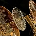 Подвесной светильник Cloyd Helion 10591 - Фото 3