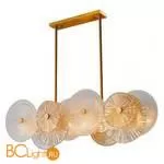 Подвесной светильник Cloyd Helion 10591