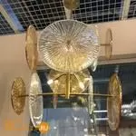 Люстра Cloyd Helion 10592 - Фото 1