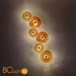 Настенный светильник Cloyd Helion 20209 - Фото 0