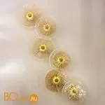 Настенный светильник Cloyd Helion 20209 - Фото 1