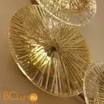 Настенный светильник Cloyd Helion 20209 - Фото 2