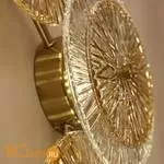 Настенный светильник Cloyd Helion 20209 - Фото 3