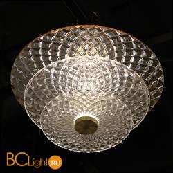 Потолочный светильник Cloyd Helion 10674
