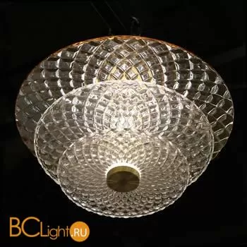 Потолочный светильник Cloyd Helion 10674