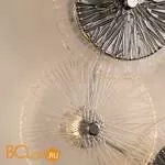 Настенный светильник Cloyd Helion 20122 - Фото 0