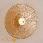 Настенный светильник Cloyd Helion 20308 - Фото 3