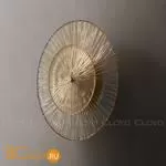 Настенный светильник Cloyd Helion 20308