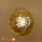 Настенный светильник Cloyd Helion 20307 - Фото 0