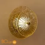 Настенный светильник Cloyd Helion 20307 - Фото 1