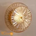 Настенный светильник Cloyd Helion 20307 - Фото 3