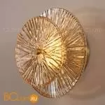 Настенный светильник Cloyd Helion 20307 - Фото 4