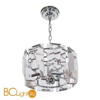 Подвесной светильник Cloyd Henrik 10503