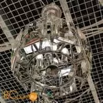 Подвесной светильник Cloyd Henrik 10503 - Фото 1