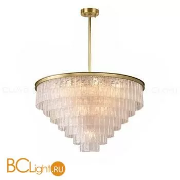 Подвесной светильник Cloyd Herald 11015