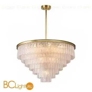 Подвесной светильник Cloyd Herald 11016