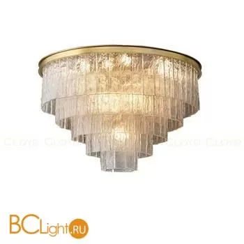 Потолочный светильник Cloyd Herald 11018