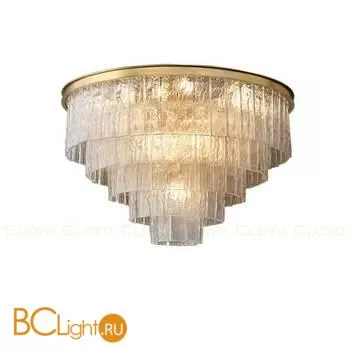 Потолочный светильник Cloyd Herald 11019