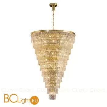 Подвесной светильник Cloyd Herald 11021