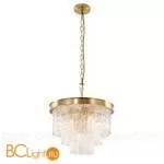 Подвесной светильник Cloyd Herald 10855 - Фото 0