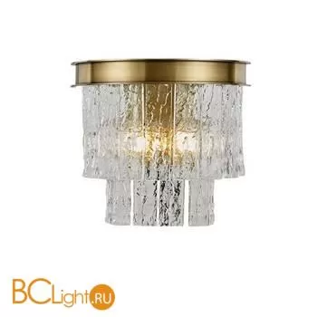 Настенный светильник Cloyd Herald 20244