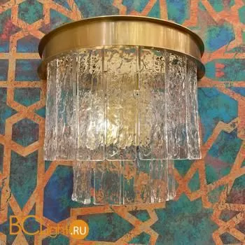 Настенный светильник Cloyd Herald 20244 - Фото 0