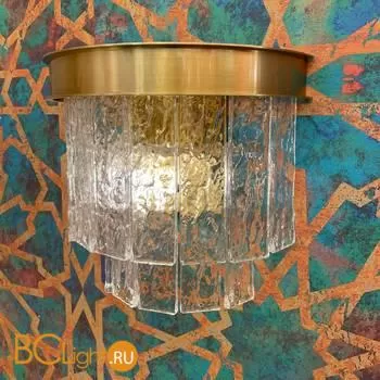 Настенный светильник Cloyd Herald 20244 - Фото 1