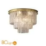 Потолочный светильник Cloyd Herald 10858