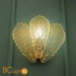 Настенный светильник Cloyd Herbary 20181 - Фото 0