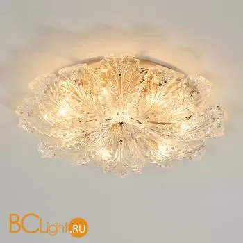 Потолочный светильник Cloyd Herbary 10692